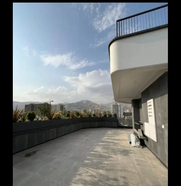 اجاره اپارتمان ۸۰ متری فول عدل غروی