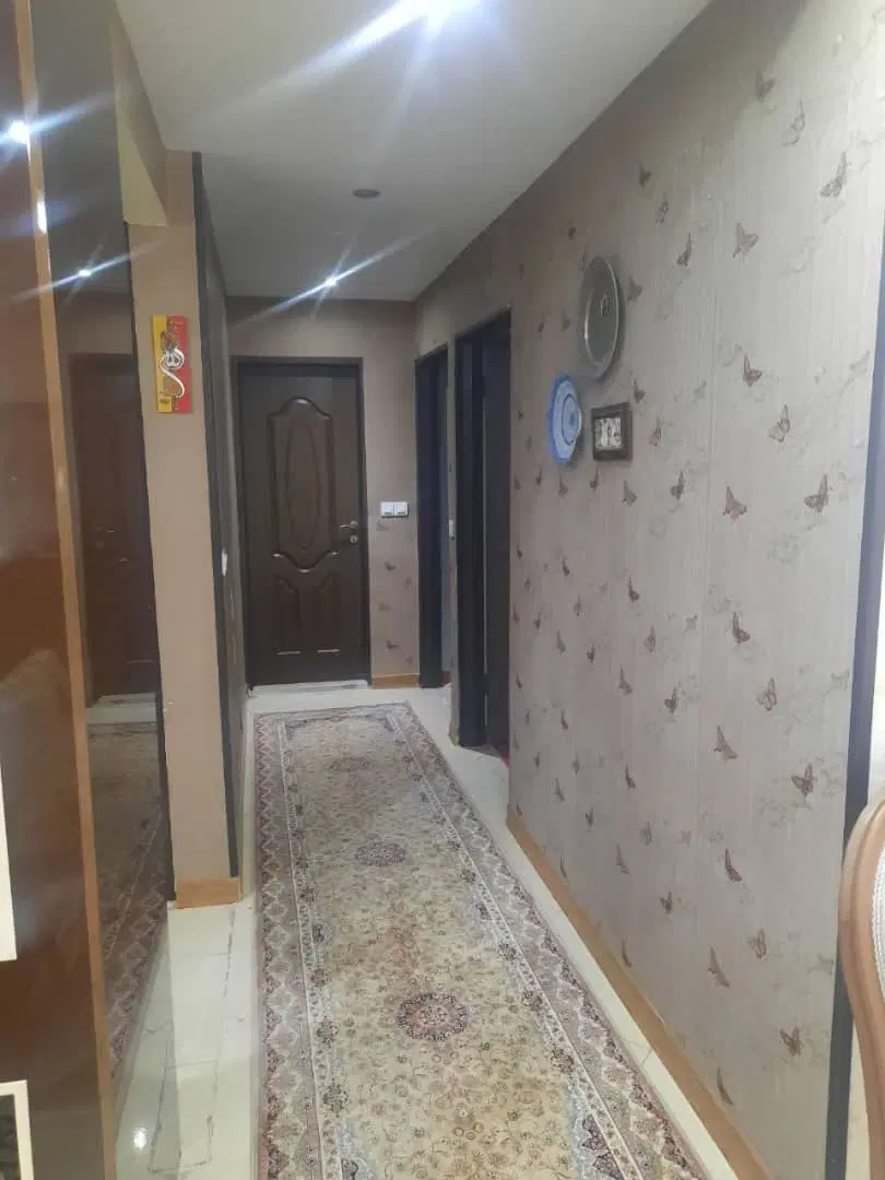 رهن واجاره