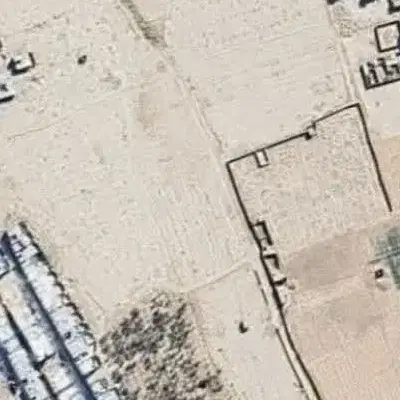 زمین