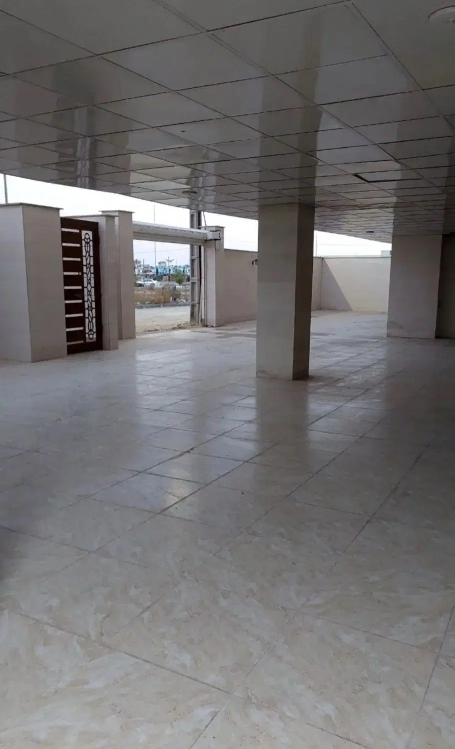 فروش مسکن ملی