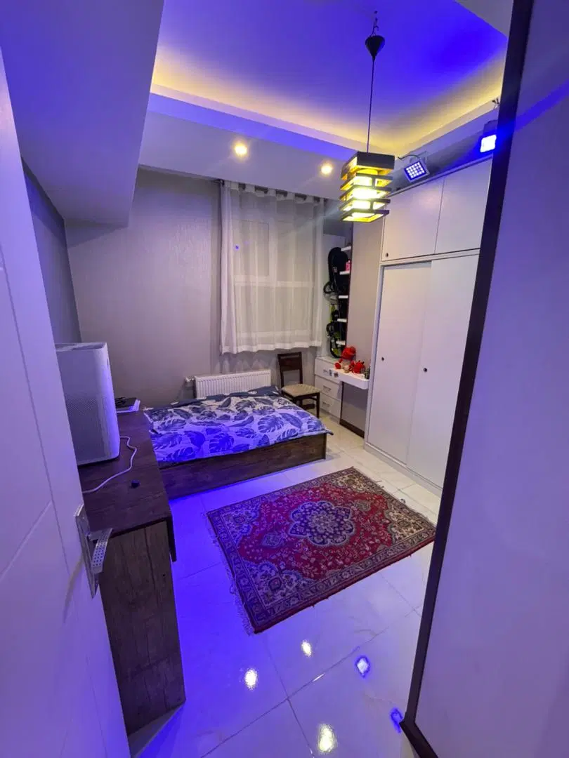 فروش خانه
