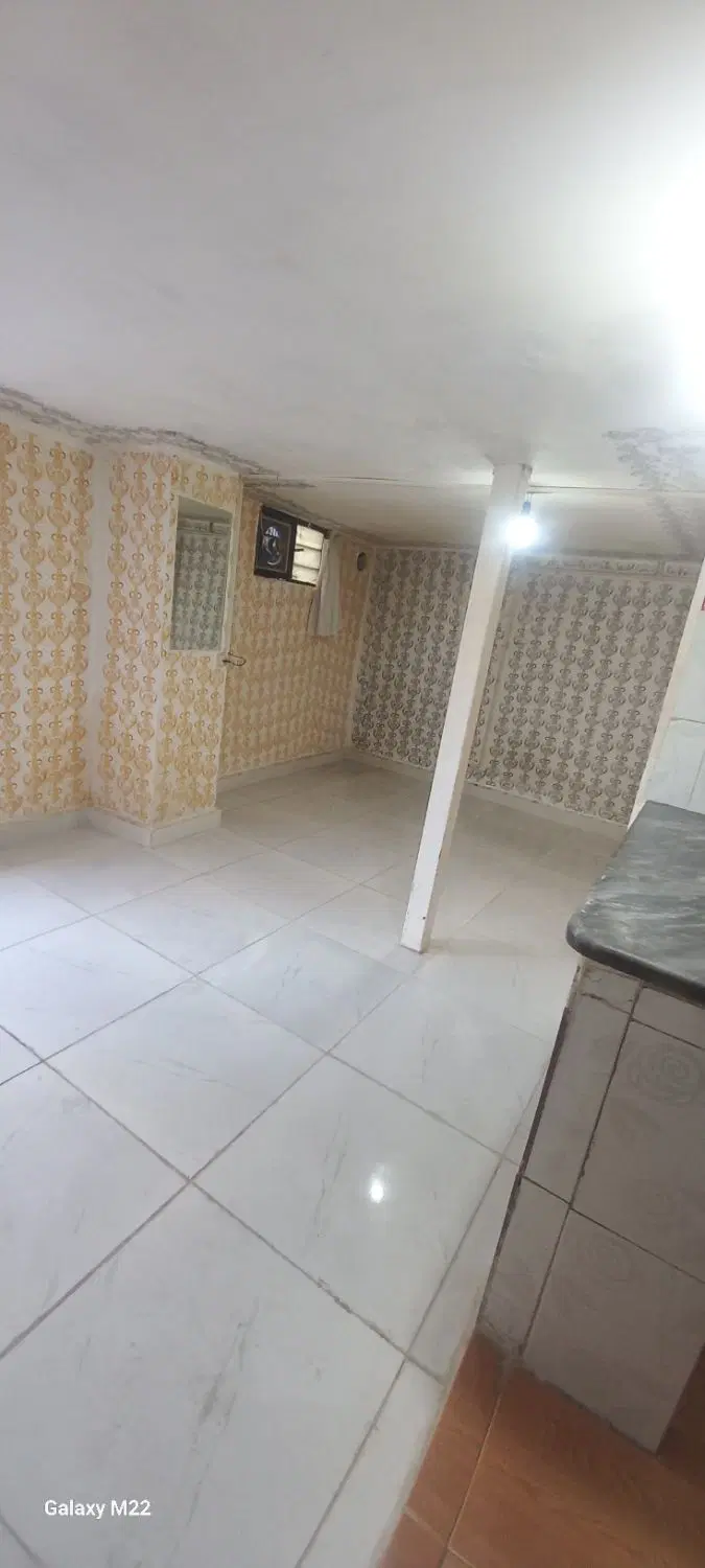 اجاره خانه نقلی