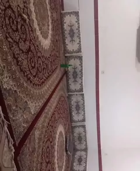 اجاره