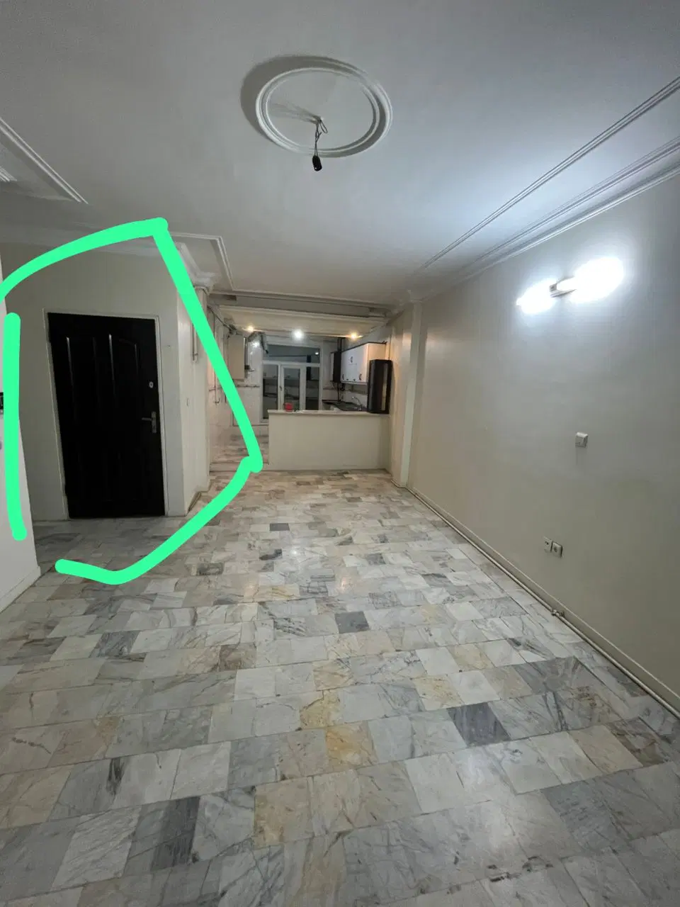 فروش خانه