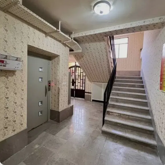 رهن و اجاره آپارتمان ۲خوابه