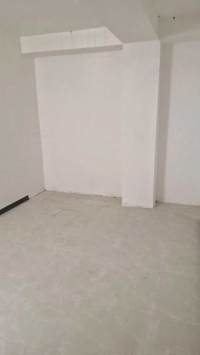 مسکن ملی کوی زیتون زون اف۱۰