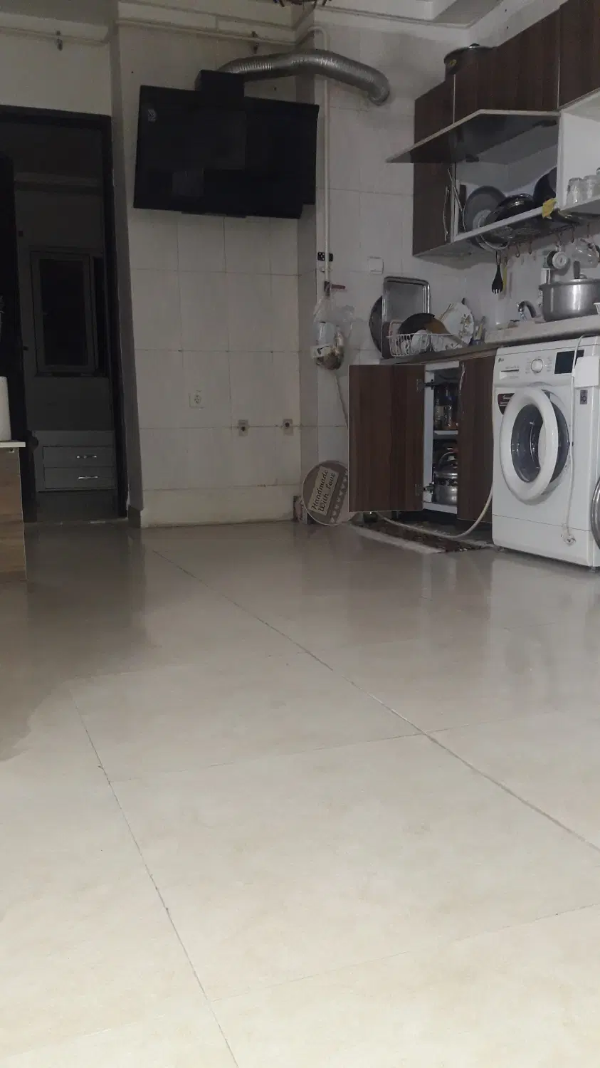 رهن و اجاره خانه