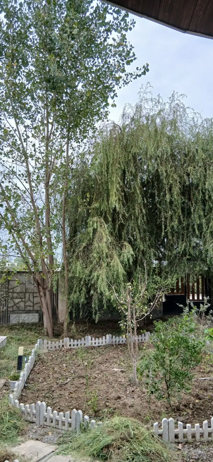 اجاره ویلا