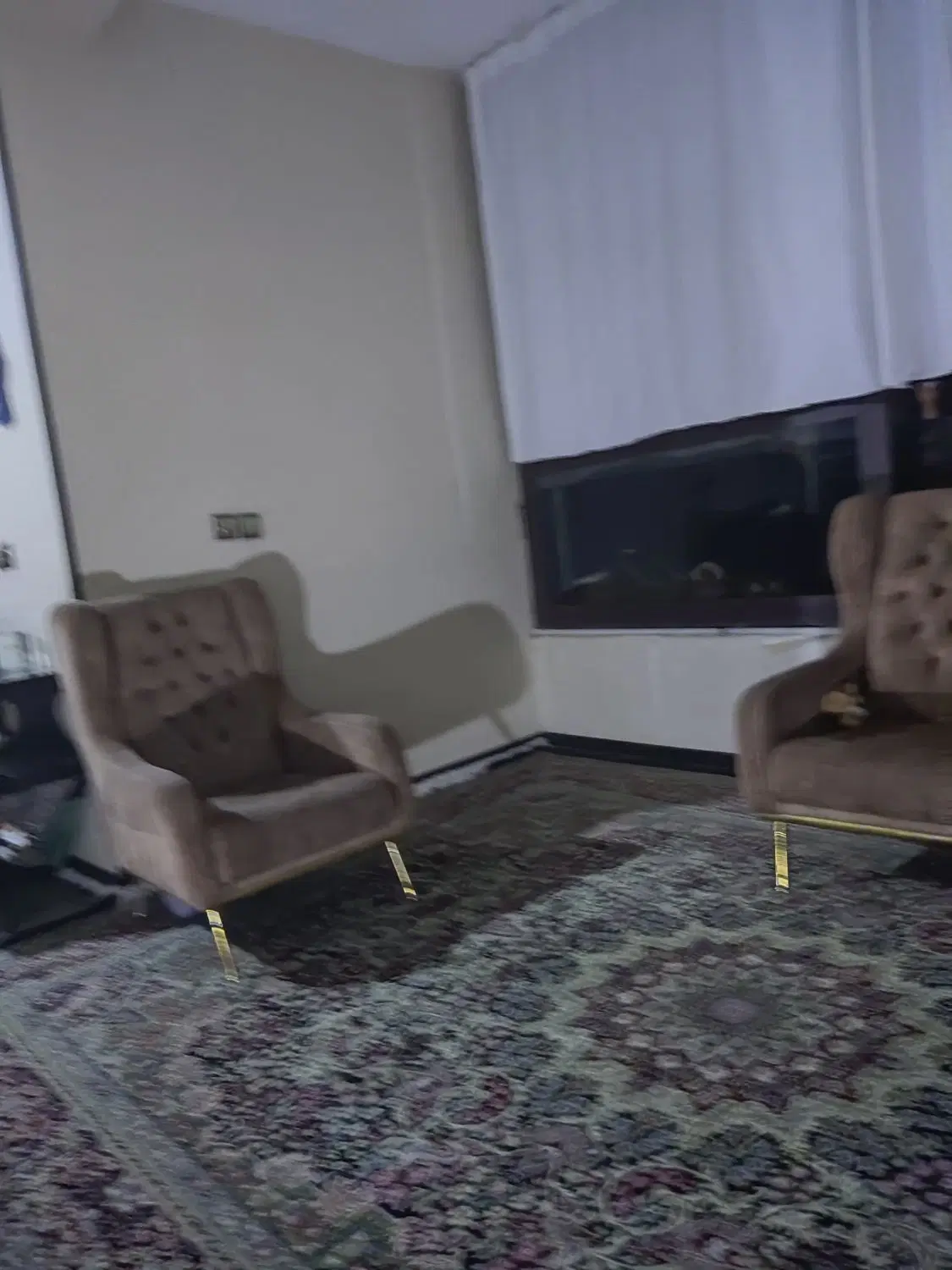 بالا ویلایی