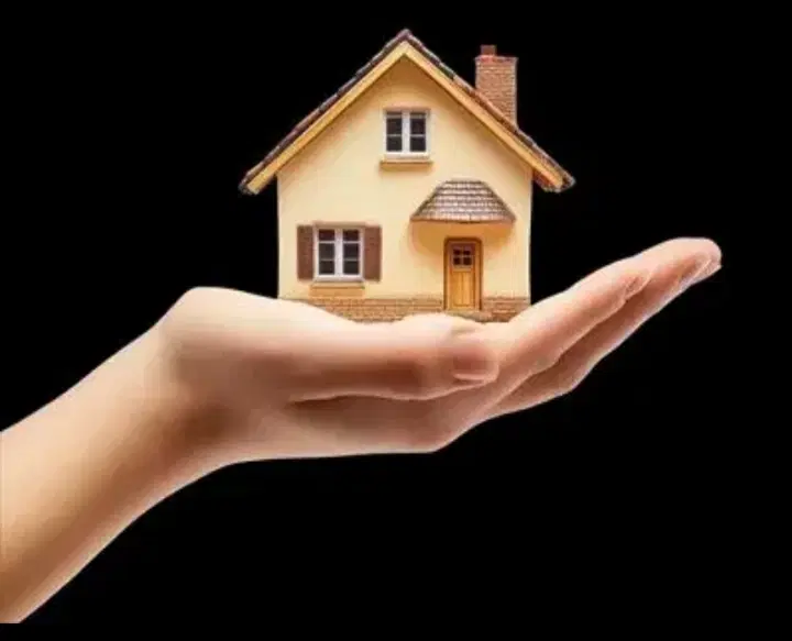 اجاره خانه ویلایی در زیباشهر توضیحات خوانده شود