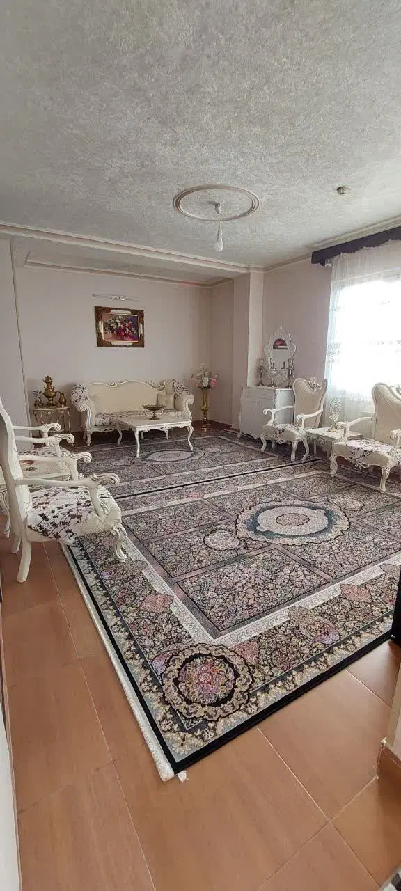 واحد دو خواب خوش نقشه