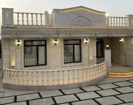 واحد رودکی  ۸۵