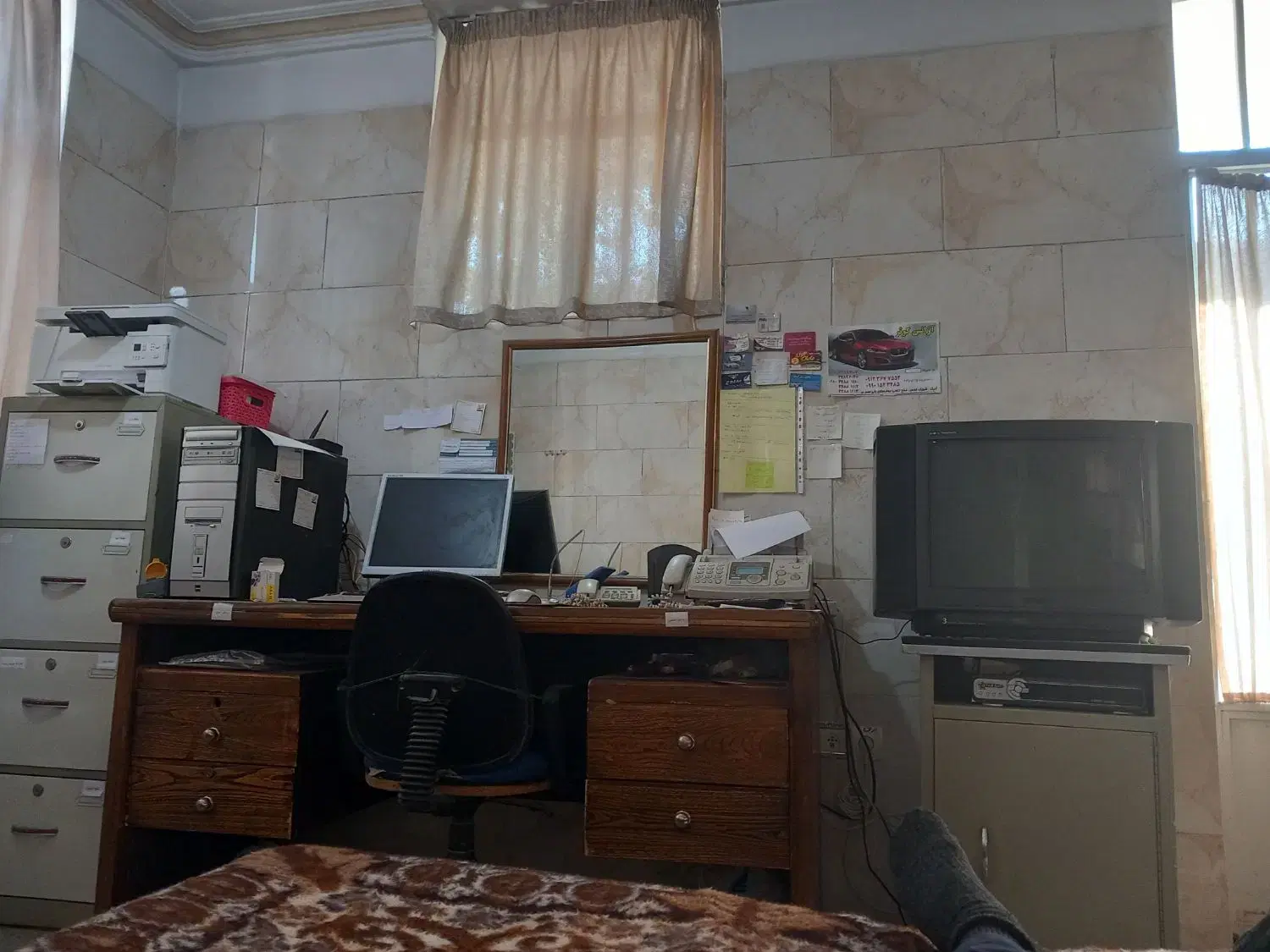 کارخانه فروشی  برای تولیدمحصولات پزشگی وبهداشتی