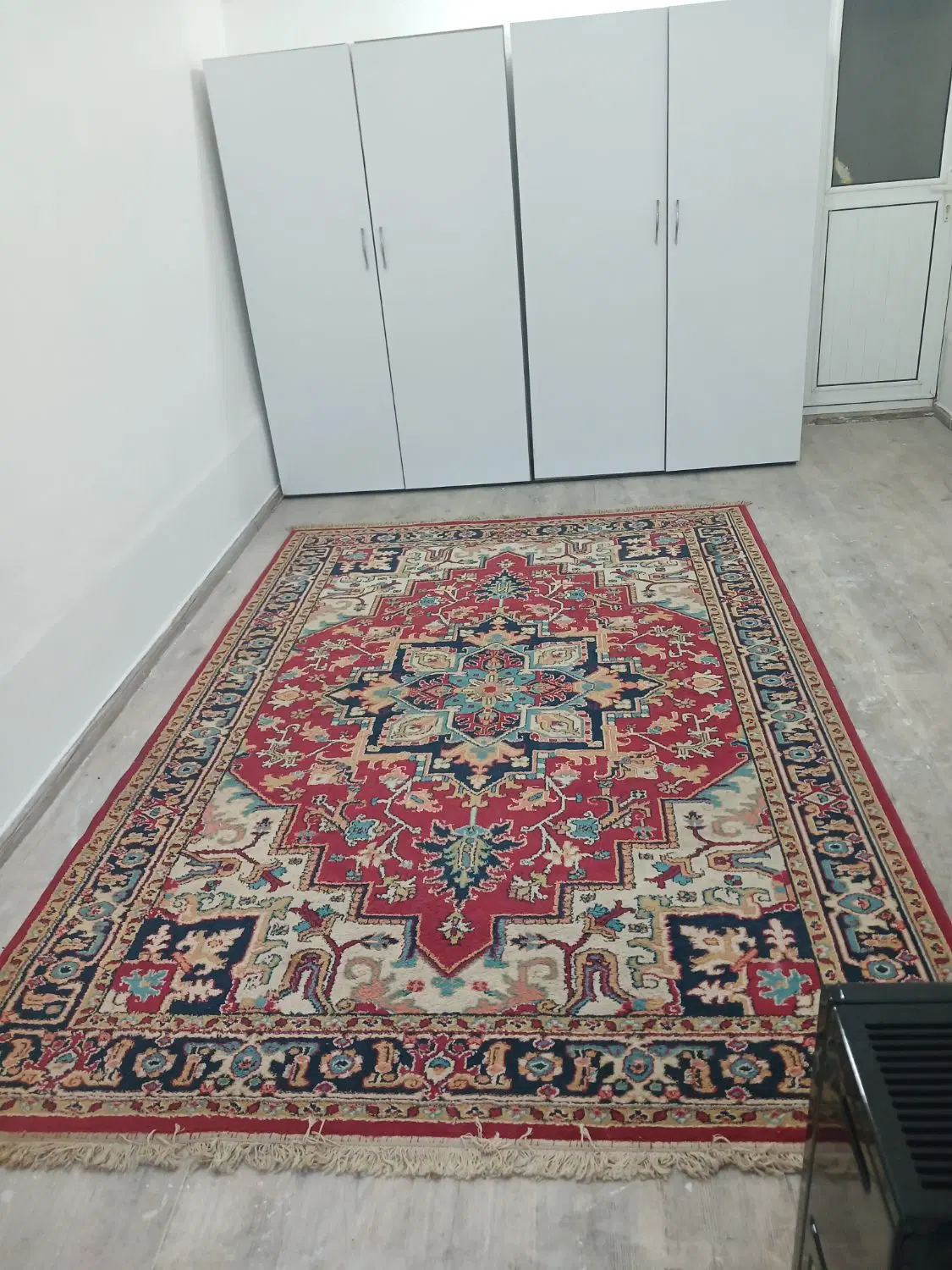 اجاره  سوئیت