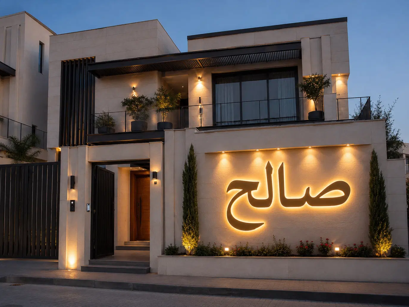 آپارتمان ۱۵۰متری سه خواب خام سنددار فردوسی