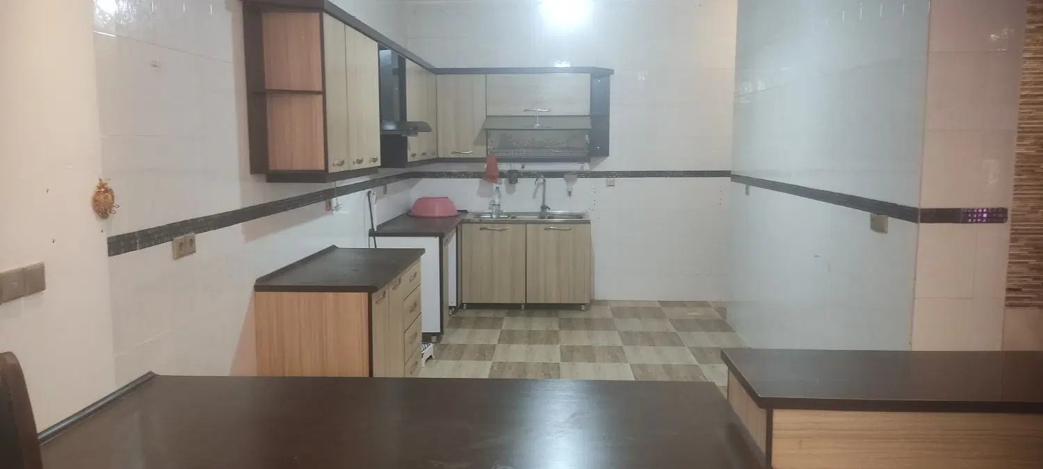 رهن اجاره همکف