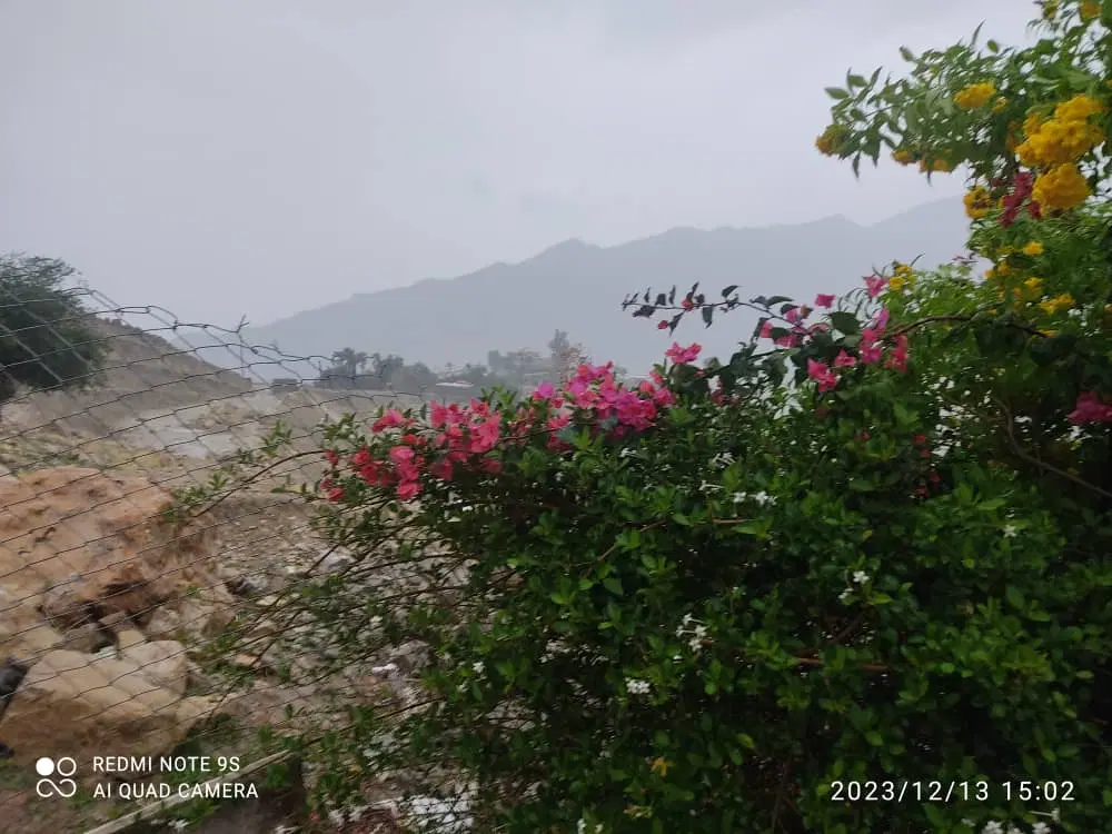 فروش طبقه بالا چمنک