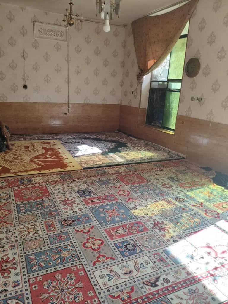 رهن اجاره منزل در شاپورجان
