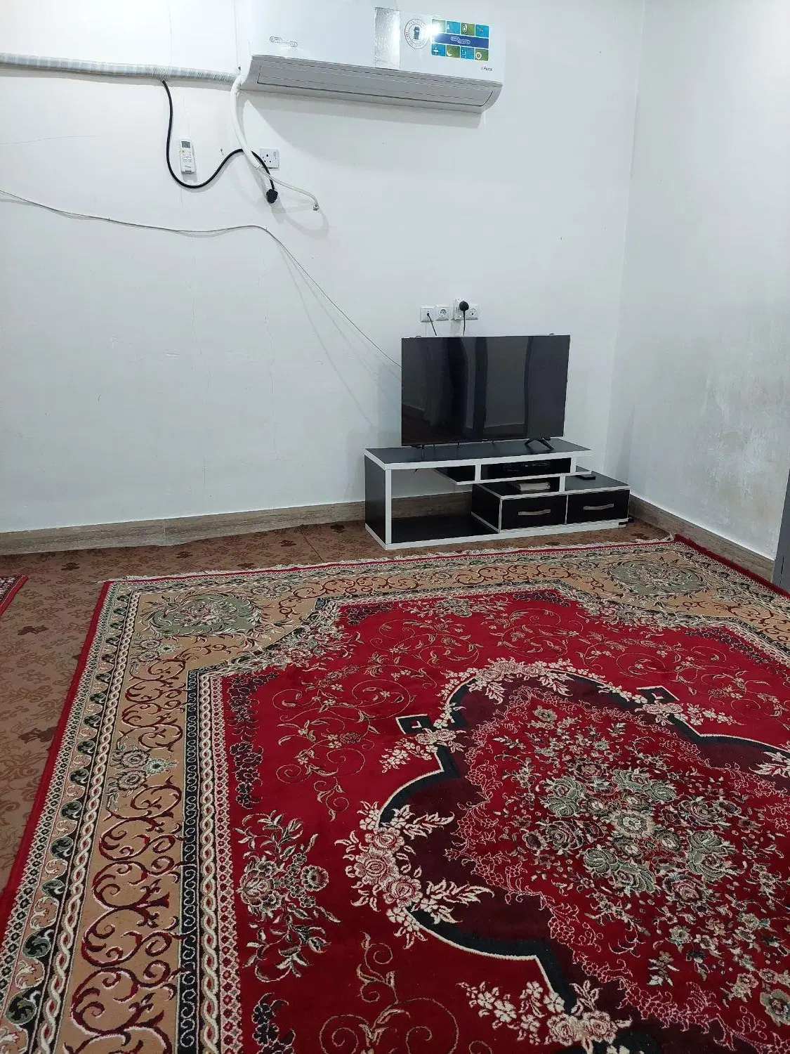 فروش منزل ویلایی ۹۰متری جدید ساز ماشین رو