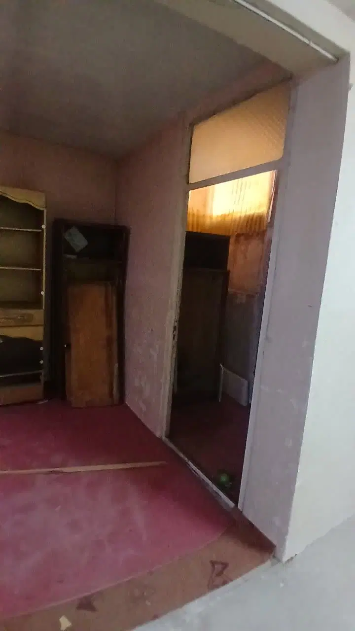 رهن و اجاره