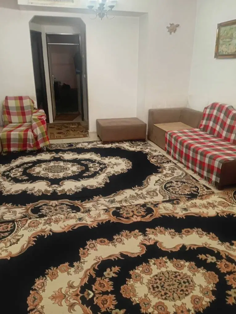 فروش آپارتمان ۷۸متری