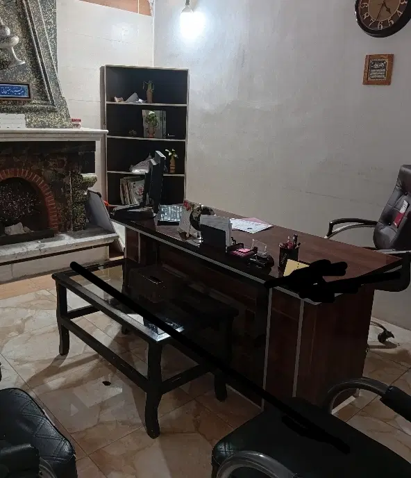 اجاره شیفت صبح اموزشگاه
