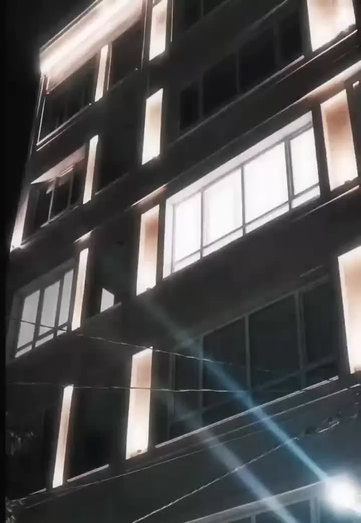 فروش آپارتمان