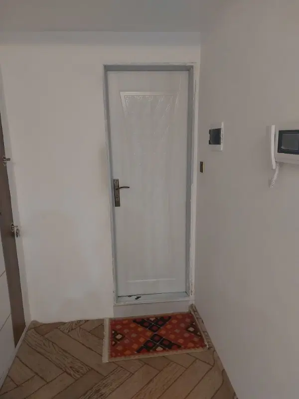 اجاره خیابان همت