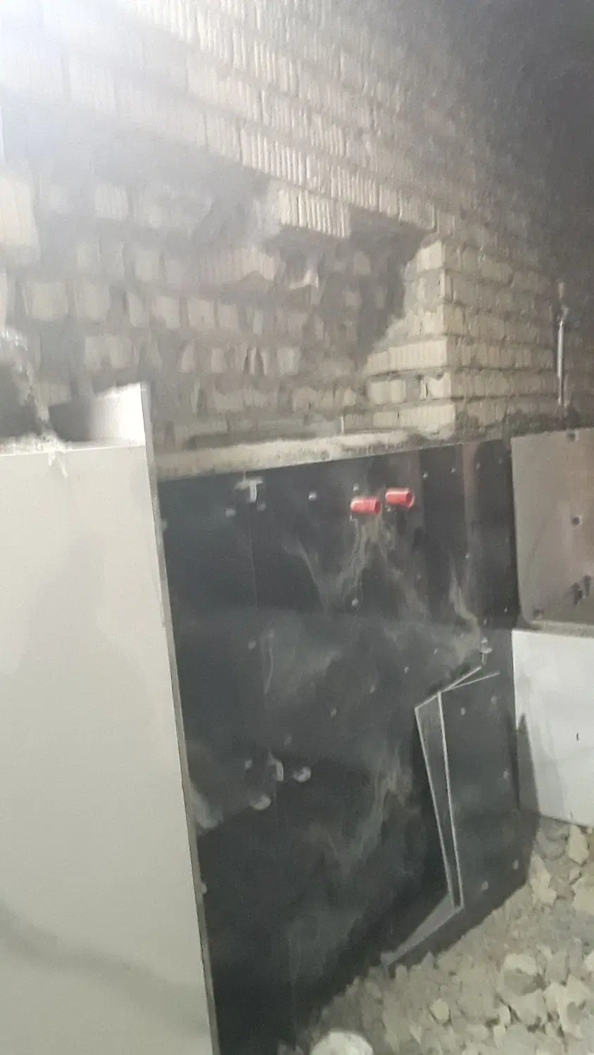 خانه ویلای دوبلکس اجاره ای