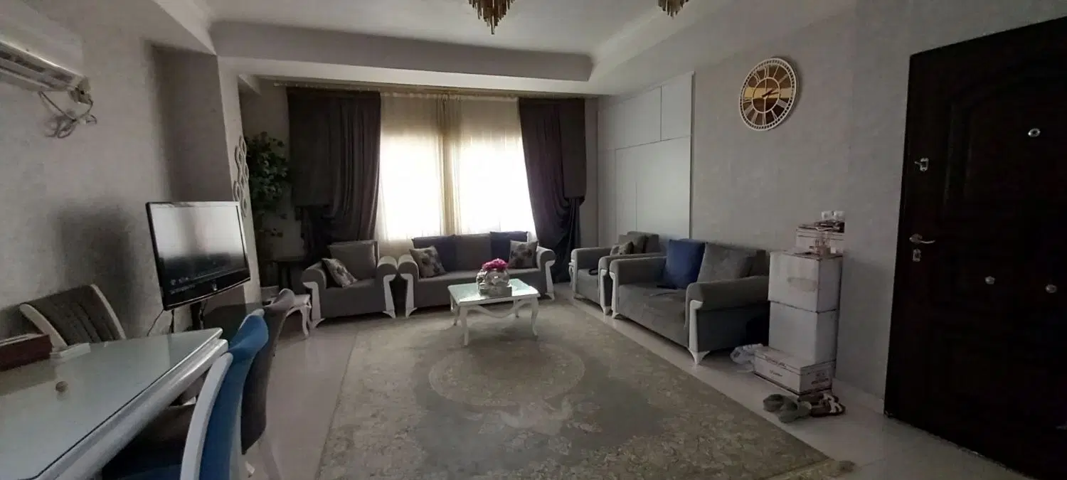 رهن و اجاره سجادیه