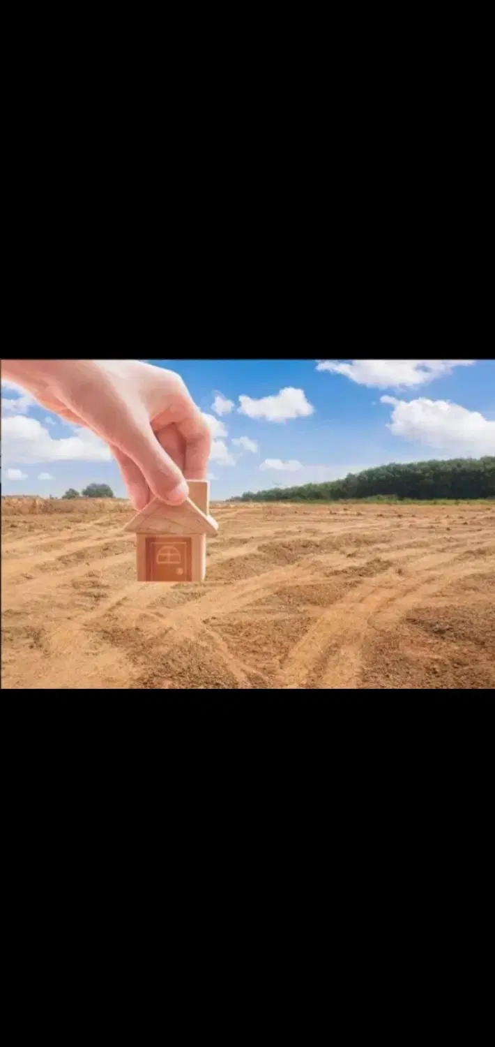 ۱۰قصب زمین چینه