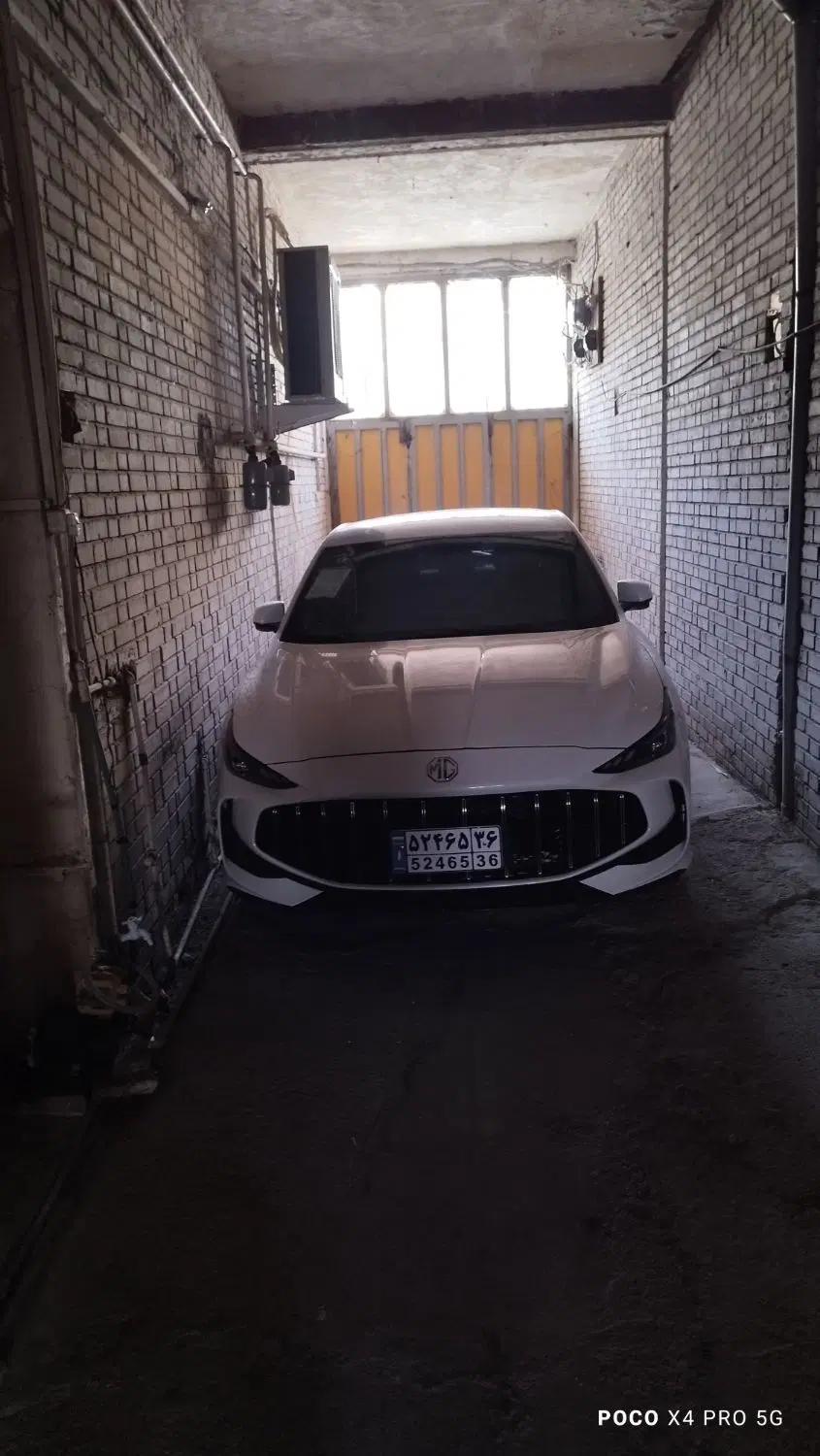 خانه برای اجاره یا فروش