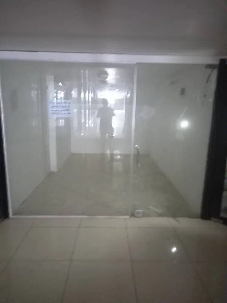 مغازه پاساژ ماهان