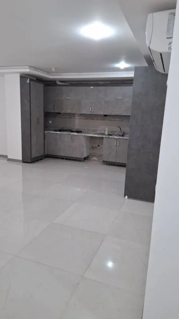 واحد اجاره ایی رهن کامل