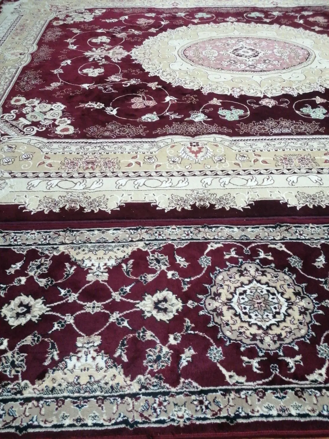 اجاره و رهن خانه ویلایی آبرسانی دوم
