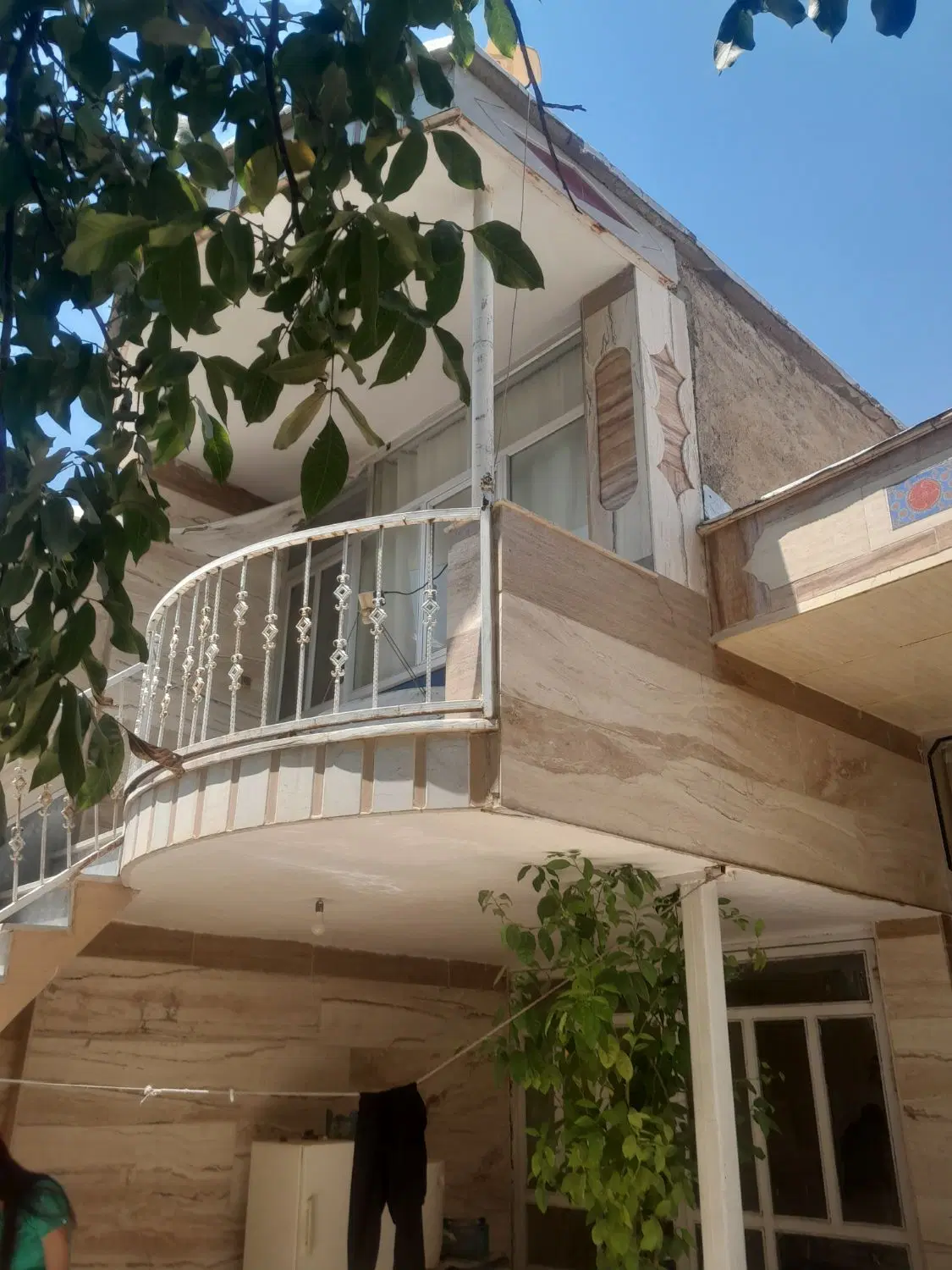 منزل فروشی