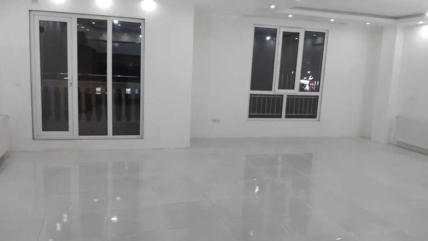 اپارتمان رهن اجاره