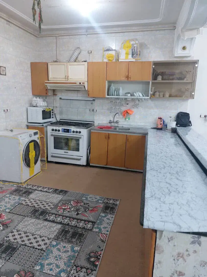 لکس پایین جهت رهن و کرایه