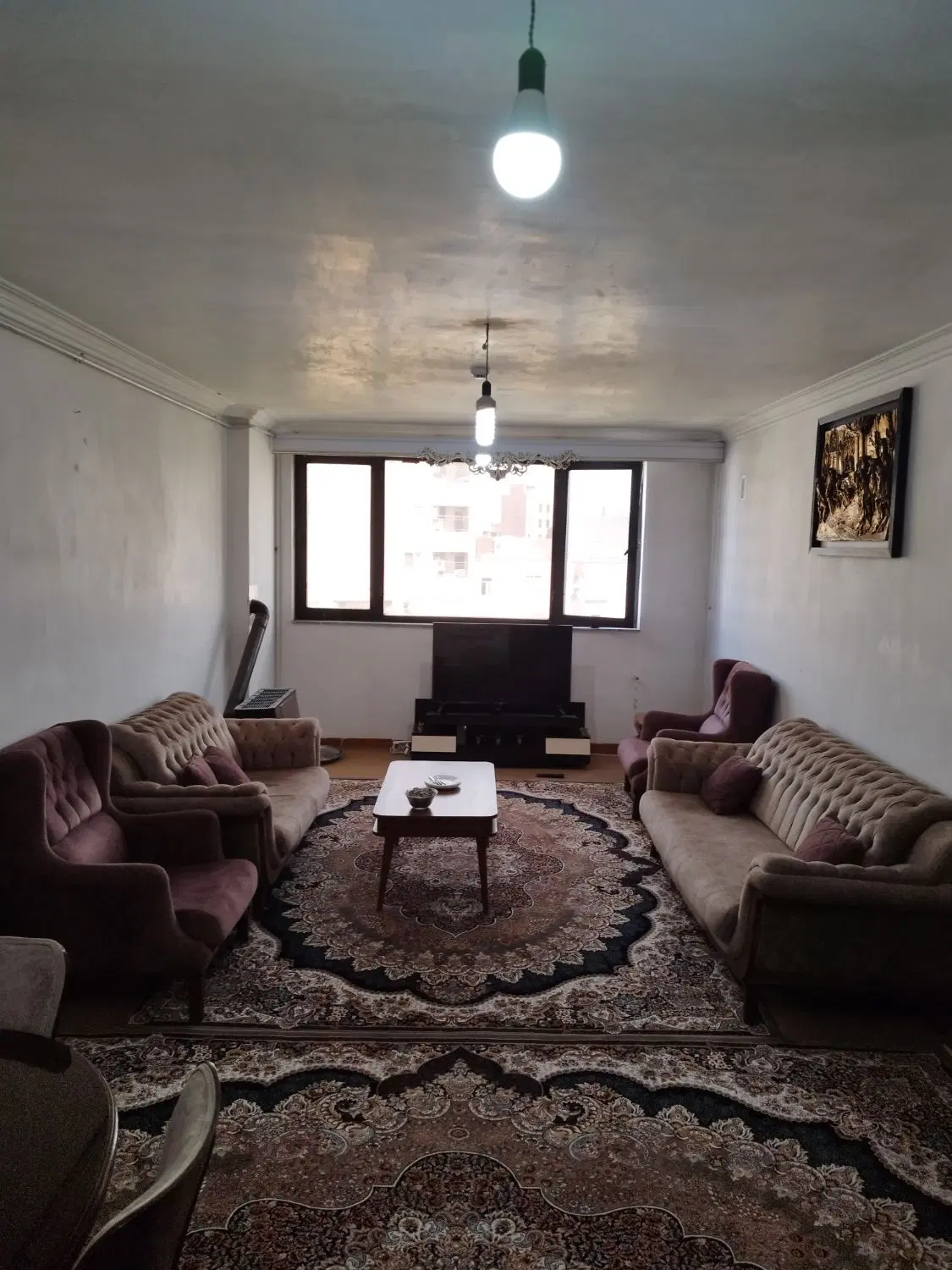 75متری