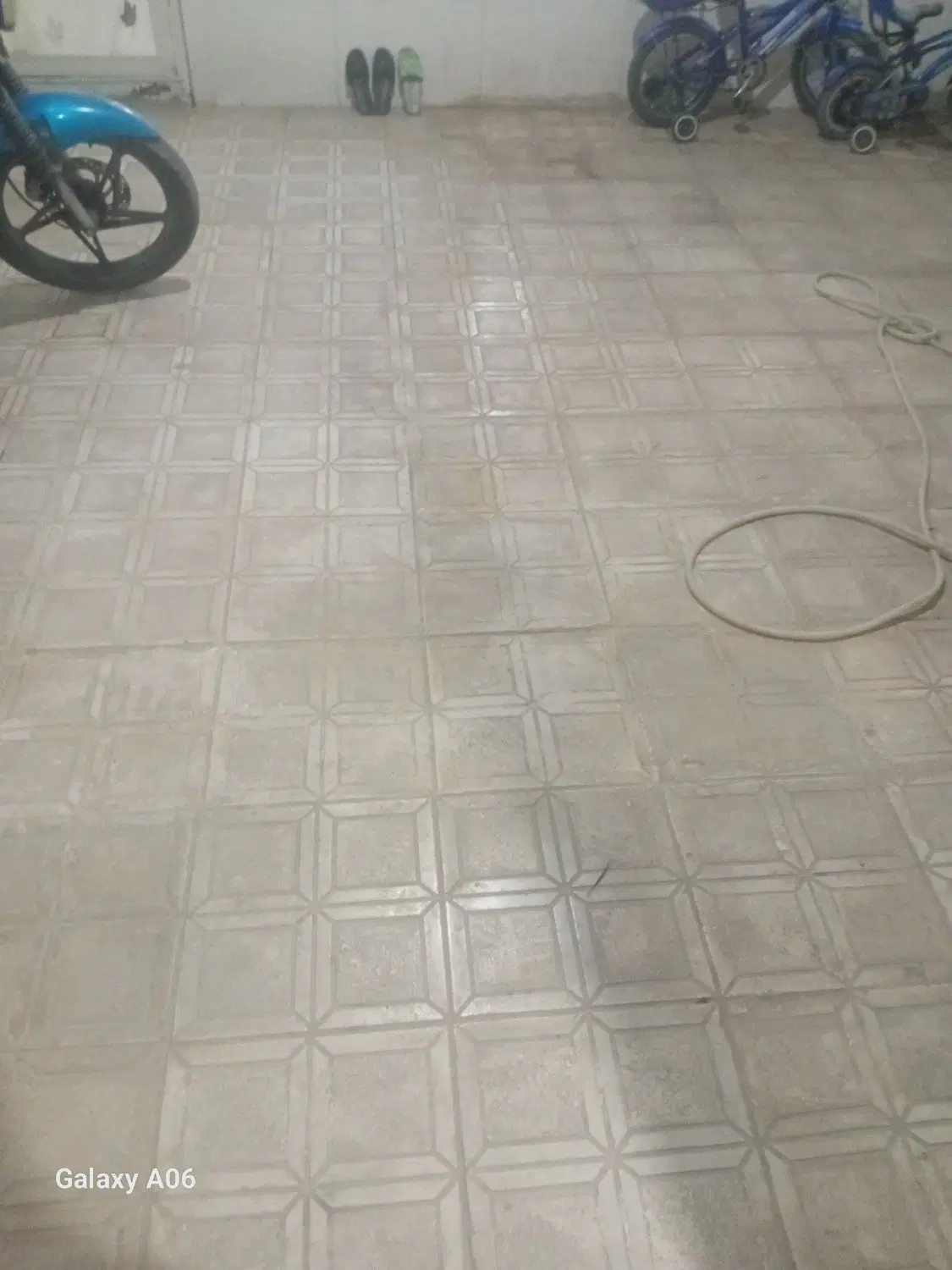 رهن اجاره خانه مسکونی