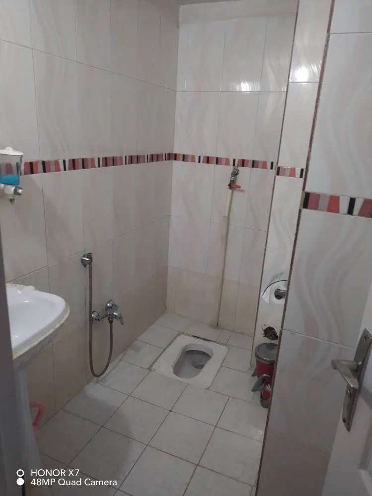 خانه فروشی