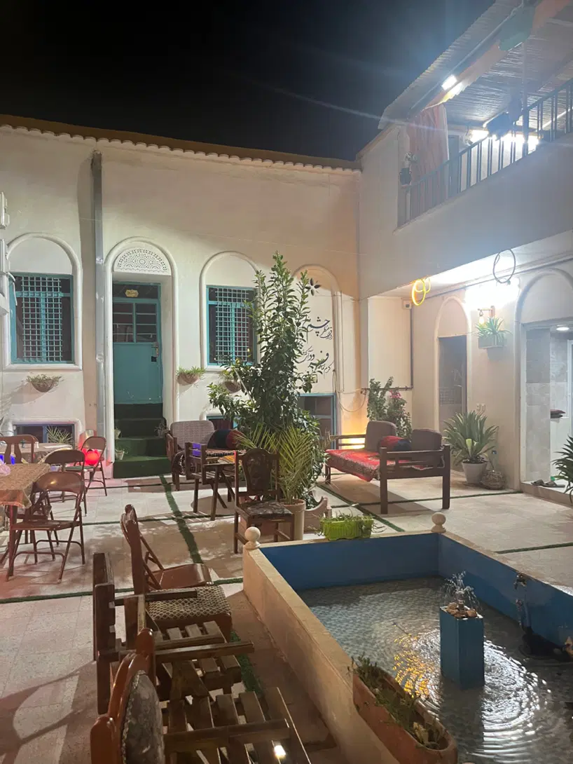 بومگردی بهاالدین