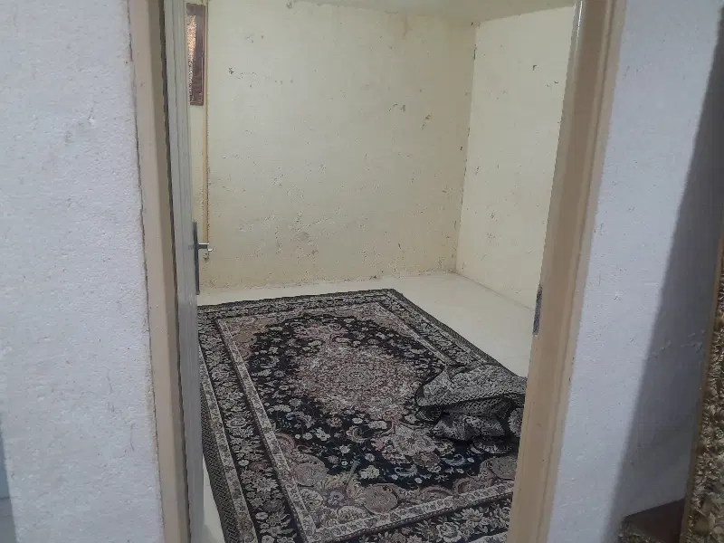 اجاره روزانه نزدیک حرم مطهر