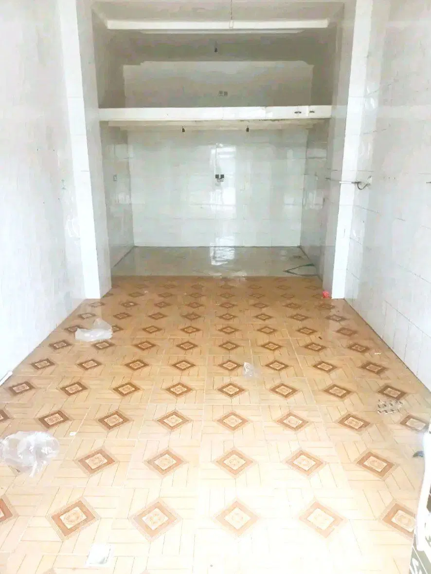 اجاره مغازه کلیدی ۴۰ متر بر اصلی توحید
