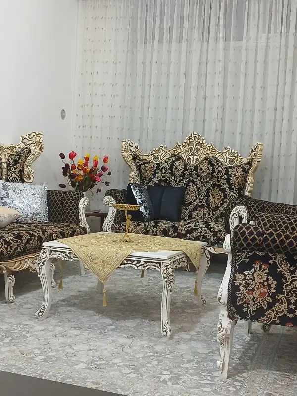 اجاره منزل