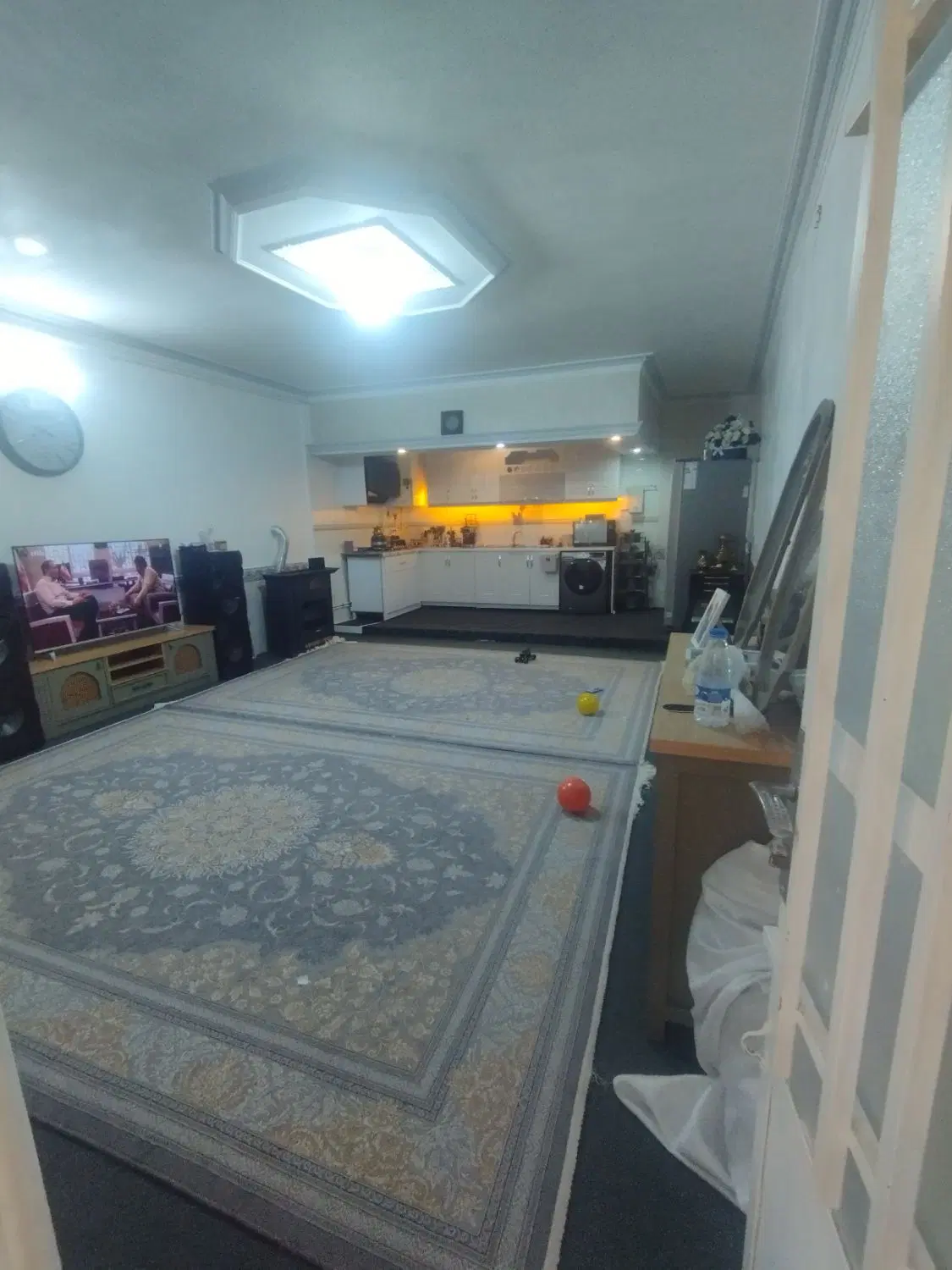 منزل رهن و اجاره