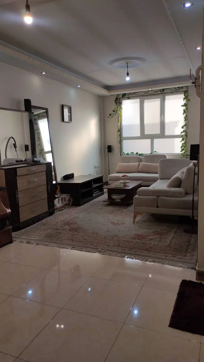 رهن و اجاره