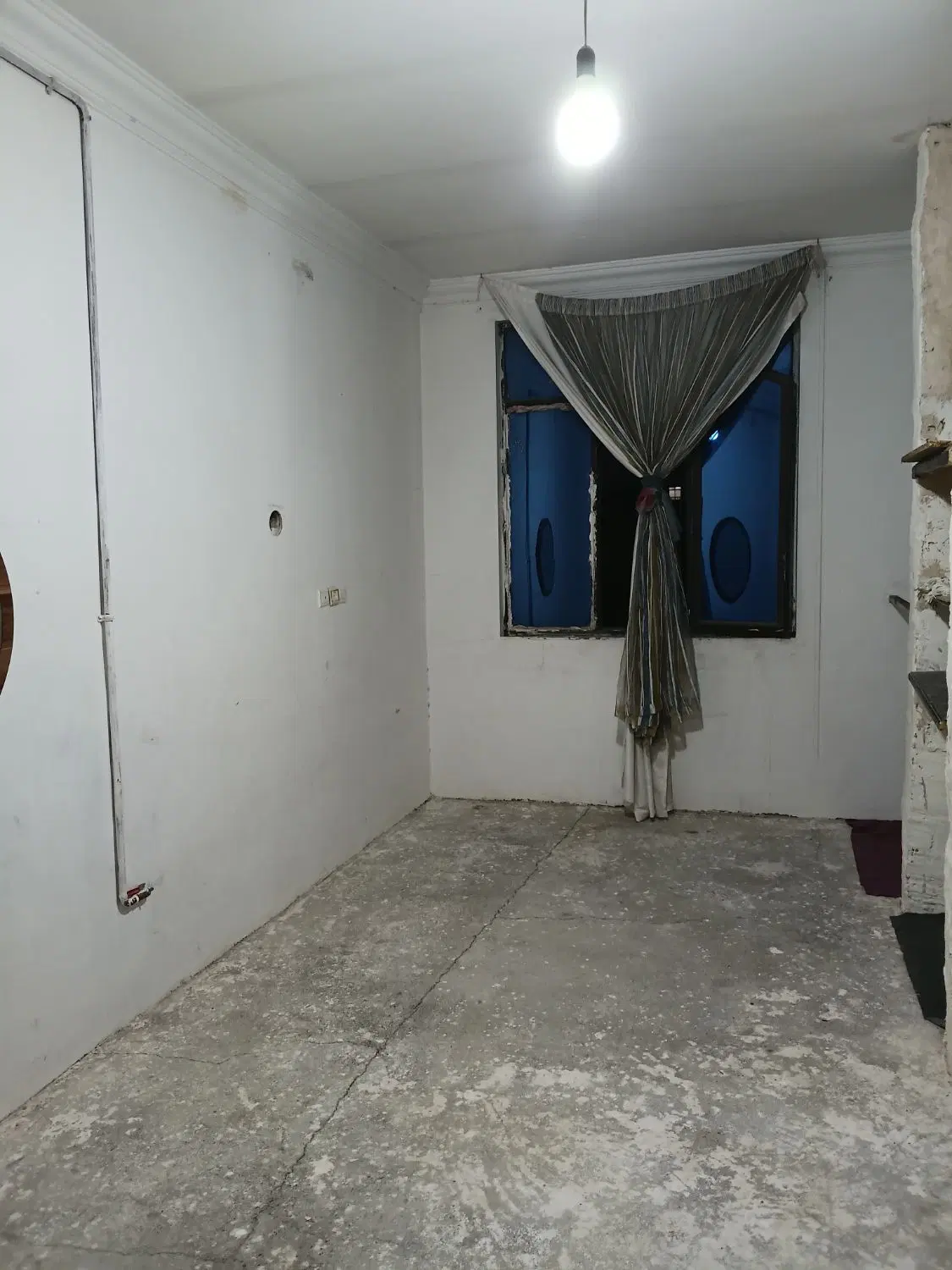 اجاره  اپارتمان