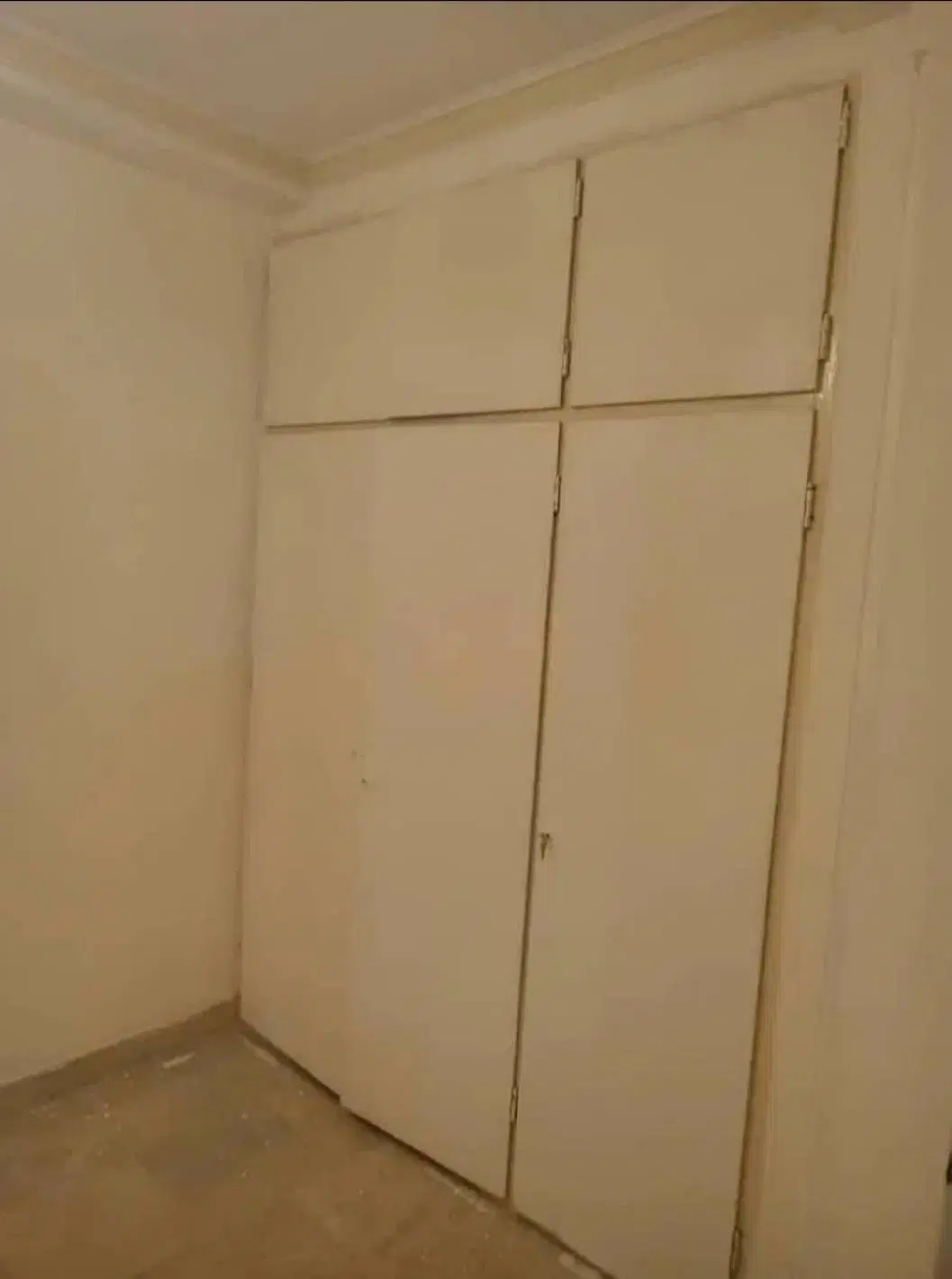 ۵۳ متری تک خواب خ نامجو