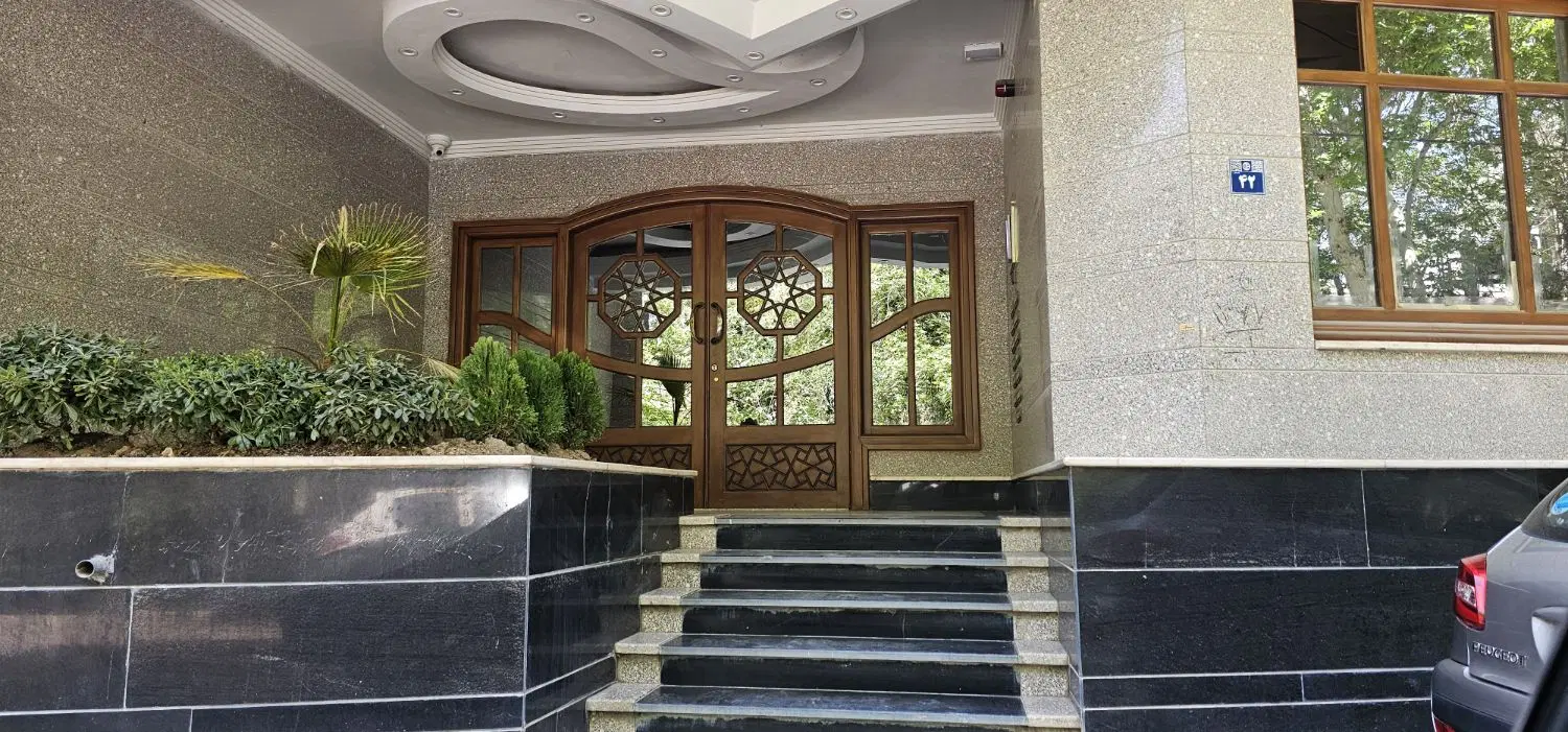 اجاره دفتر کار چهارراه عسکریه خ صغیر